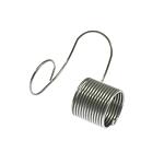 THREAD CHECK SPRING PFAFF # 91-010 937-05 (ORIGINAL)