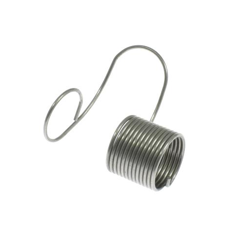 THREAD CHECK SPRING PFAFF # 91-010 937-05 (ORIGINAL)