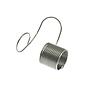 THREAD CHECK SPRING PFAFF # 91-010 937-05 (ORIGINAL)
