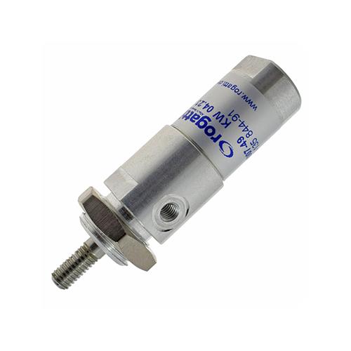 Cylinder PFAFF # 99-135 844-91 (Genuine)