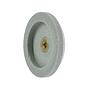 Emery Wheel KM KR-A # R-58 (Genuine)