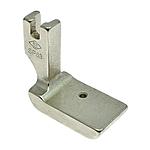 Pied-de-Biche Rigide, Trou d'Aiguille à Droite # SP-63 (S803) (YS)