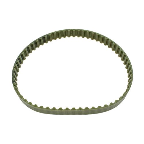 Toothed Belt STROBEL # 00141.0082 (Genuine)