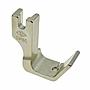 Piedino Standard Rigido # SP-60 (S402) (YS)