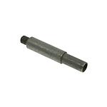 Perno Smeriglio RASOR # PA SW108700 (Originale)