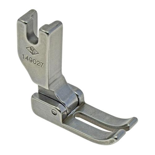 PIEDINO C/SALVADITO JUKI # B1511-543-BBA (YS)