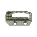 Diente de Arrastre JUKI DDL 555 ; DDL 5550 # B1613-555-H00