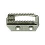 Diente de Arrastre JUKI DDL 555 ; DDL 5550 # B1613-555-H00