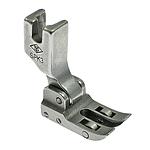 Piedino a Rulli # SPK-3 (YS)