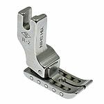Piedino a Rulli, Medio # R-2 (HM1-2) (YS)