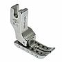 Piedino a Rulli, Medio # R-2 (HM1-2) (YS)
