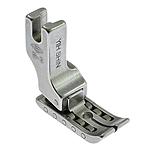 Prensatelas de Rodillo, Materiales Pesados # R-3 (HM1-3) (YS)