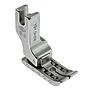 Prensatelas de Rodillo, Materiales Pesados # R-3 (HM1-3) (YS)