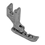 Piedino a Rulli Destro 5 mm # R-36N (HM2-3) (YS)