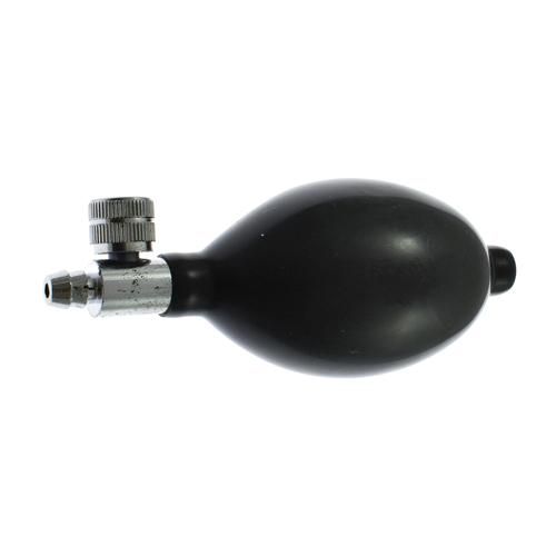 Pompa ad Aria con Valvola PFAFF # 99-136 187-91 (Originale)