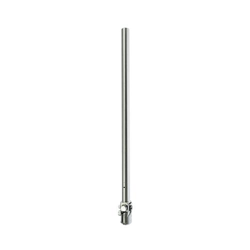 Barra Ago STROBEL # 00933.0021 (Originale)