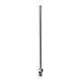 Barra Ago STROBEL # 00933.0021 (Originale)