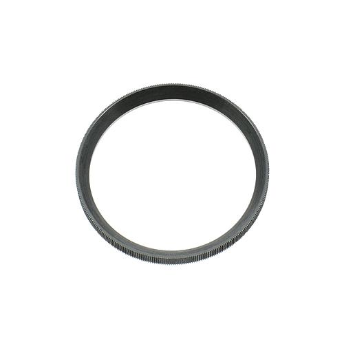 Wheel Feed Dog DURKOPP # S980 000060 (Genuine)