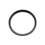 Wheel Feed Dog DURKOPP # S980 000060 (Genuine)