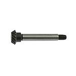 Albero di Trasmissione SUPRENA # M1564 (Originale)