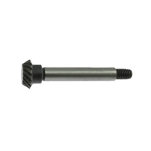 Albero di Trasmissione SUPRENA # M1564 (Originale)