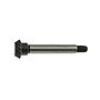 Albero di Trasmissione SUPRENA # M1564 (Originale)