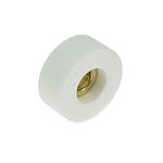 Affilatore SUPRENA # M1688Z (Originale)