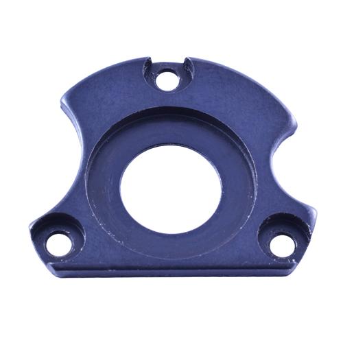 Flangia SUPRENA # M1726 (M726) (Originale)