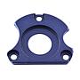Flangia SUPRENA # M1726 (M726) (Originale)