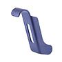 Carter di Protezione SUPRENA # M403 (Original)