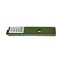 Switch Cover SUPRENA # M408Z (Genuine)