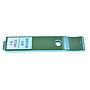 Switch Cover SUPRENA # M409Z (Genuine)