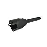 Cubierta de Cable SUPRENA # M410 (Original)