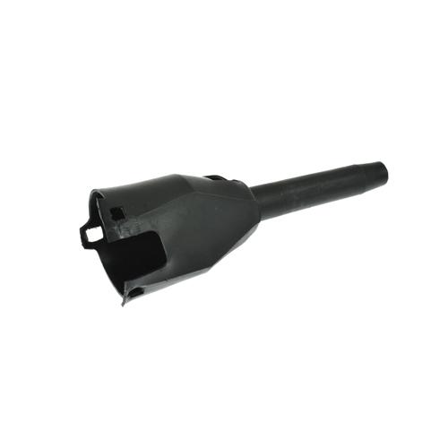 Cubierta de Cable SUPRENA # M410 (Original)