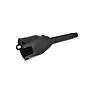 Cubierta de Cable SUPRENA # M410 (Original)