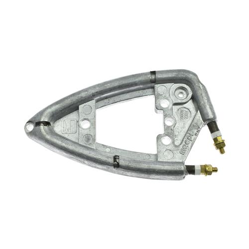 RESISTENZA ALLUMINIO 1000W MACPI 028-030