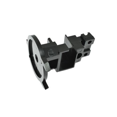 Supporto Isolante SUPRENA # M414A