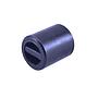 Cuplaj SUPRENA # M416 (Original)