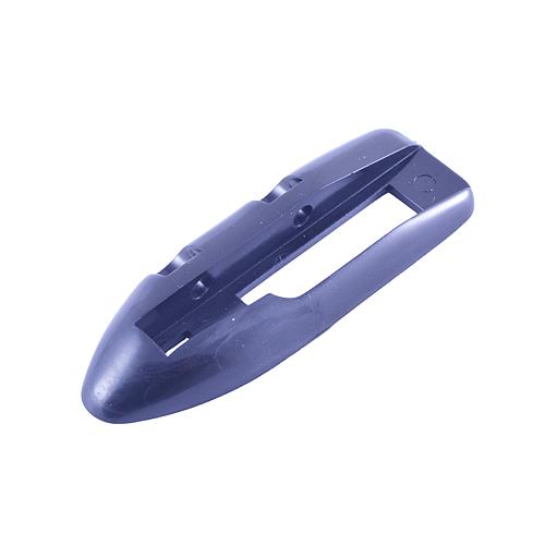 Nylon Base SUPRENA # M426AS (M426-A)