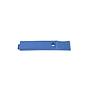 Switch Cover SUPRENA HC-1015A, HC-1017A # M429A