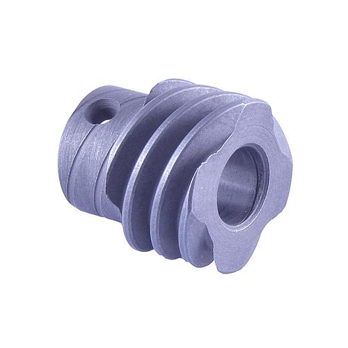 Şurub Fără Sfârşit SUPRENA HC-1007A # M450