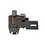 Roller Foot Holder E-M 157 DURKOPP # S980 000157 (Genuine)