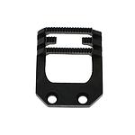 Diente de Arrastre Zig-Zag PFAFF 138 # 91-026511-04