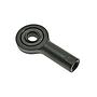 Giunto PFAFF # 91-012 108-91 (Originale)