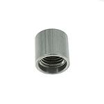 Bottone Affilatore SUPRENA # M528 (R0582) (Originale)