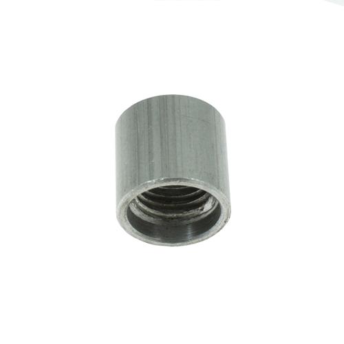 Push Button SUPRENA # M528 (R0582) (Genuine)