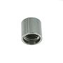 Push Button SUPRENA # M528 (R0582) (Genuine)