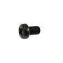 Screw SUPRENA # M550 (Genuine)