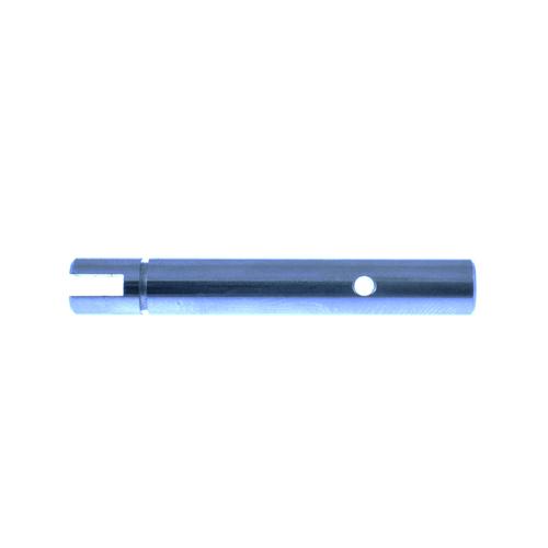 Asse SUPRENA HC-1007A # M606