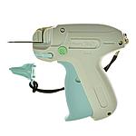 503SL BANOK | Long Needle Tagging Gun